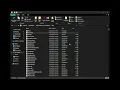 how to get debug mode on pokemon