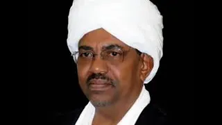 مسدار النصيحه للرئبس جاد المولى جاد كربم جمدو 