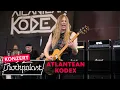Download Lagu Atlantean Kodex live | Rock Hard Festival 2022 | Rockpalast
