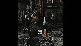         اذا ليون مافيا تنكر على شكل ليون     دندنها