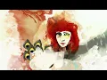 Camera Obscura - The Sweetest Thing (Official Audio)