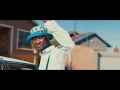 Download Lagu Lizwi Wokuqala-Feelings (Official Music Video)