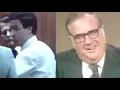 Ted Bundy outburst at Kimberly Leach Cowart reaction