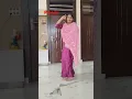 Lagu 🥰🧐Chal Matakni💃#haryana #haryanisong #dance #chal matkni 🔥