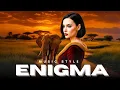 Download Lagu ENIGMA Style Music 2025 | Relaxing New Age Sound | Original Creation by Albert Van Deyk 
