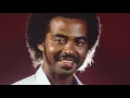 John Holt 'Ali Baba' (Official Audio)