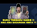 Lagu Kitab Terbaru: Zawaid al Fawaidul Mukhtaroh Karya Habib Ali Baharun !! Kira-kira Apa Isinya ??