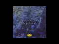 Tale Of Us - Oltre la vita (SCB Introspection) [DEUTSCHE GRAMMOPHON]