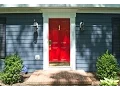 494 Old Orchard Circle Millersville MD