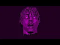 Download Lagu Juice WRLD - Point Guard