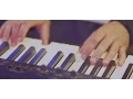 Download Lagu The Madison Letter - \