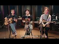 Call Me a Quitter | New Hope Club LIVE SESSION IN BANGKOK 2022