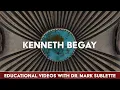 The History Legacy and Jewelry of Award Winning Navajo Silversmith Kenneth Begay