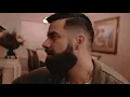 Harold & Elena - Harold y Elena - Por Siempre (Versión Acústica)