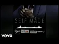 Download Lagu Reez - Self Made (Official Audio)