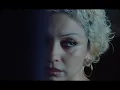 Mon Laferte - Otra Noche de Llorar (Official Video)