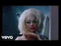 Download Lagu Mon Laferte - Otra Noche de Llorar (Official Video)