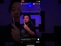 ビートを作るZOT on the WAVE Part3