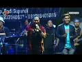 Download Lagu Nasibku - Erick Gondrong Feat Bohar Mc MAHARDHIKA ENTERTAINMENT