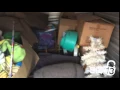 Route 5 Storage Auction Unit 171