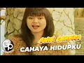 Download Lagu Anie Carera - Cahaya Hidupku