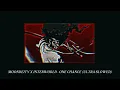 Download Lagu MOONDEITY X INTERWORLD ONE CHANCE (ULTRA SLOWED)