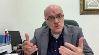 أحبائي ببساطه ضيق التنفس مع الدوخه وخفقان القلب 