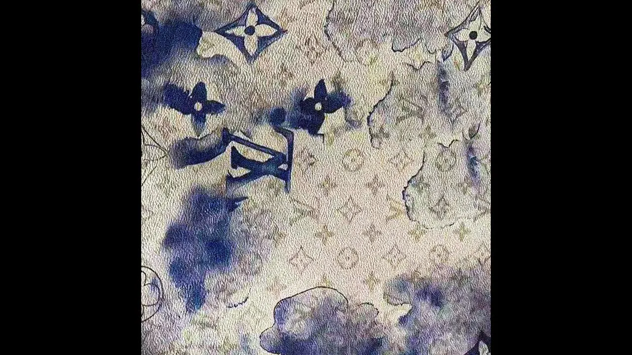 [FREE] Drake Type Beat - "LOST YOU LAST OCTOBER"