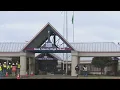 2 Longview high school students arrested on rape indecent exposure charges