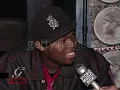 Download Lagu 50 Cent interview on Power of The Dollar, How To Rob and Ja Rule beef (1999)