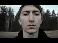 "Dreaming in the Field"  //  Experimental Student-Made Short Film  //  UMD - Duluth, MN
