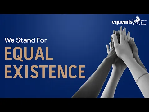 YouTube Video - YouTube thumbnail