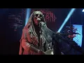 Download Lagu NYTT LAND - Ragnarok (Live \