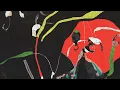 Hiatus Kaiyote - 'Stone Or Lavender' (Official Audio)