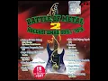 Download Lagu CROSSFIRE Joget Bujang Di Rantau