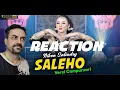 Download Lagu Niken Salindry - SALEHO reaction