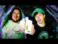 THC A Exodus Vape Review
