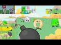 Download Lagu carafe part for pin