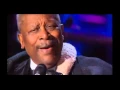Download Lagu B.B. King - When Love Comes To Town ( Live by Request, 2003 )