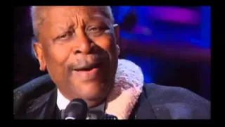 Download B.B. King - When Love Comes To Town ( Live by Request, 2003 ) MP3