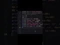 Learn Python Operators Fast Beginner Friendly Short
