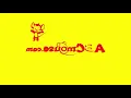 ABCmouse com iSpot TV Commercial Effects