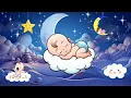 Download Lagu Lagu tidur bayi   lagu pengantar tidur untuk memori dan perkembangan otak bayi   Tidur bayi musik