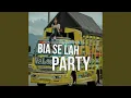 Download Lagu PARTY MINANG BIA SE LAH [INS]