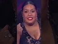 Download Lagu INCREDIBLE LIP SYNC! Is He A GOOD Singer Or A BAD Singer? #shorts | VIRAL FEED