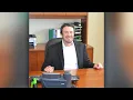 Franklin ISD approves lone finalist for district superintendent