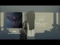 당신처럼 되지 못해서 : 월광 - 키타니타츠야/하루마키고한 (月光 Moonlight - キタニタツヤ / はるまきごはん) 가사, 발음, 해석