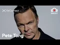 Download Lagu Pete Tong DJ set @ ReConnect | @beatport Live