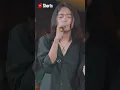 Download Lagu #shorts  || Maulana Ardiansyah Ft.Ochi Alvira - Tetap Di Sini - Teaser