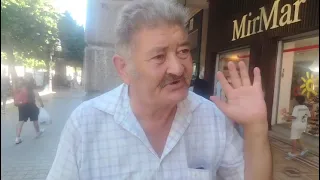 أقوى غدرة  تحصل لرجل تونسي مرتي عايشة معايا تبات معايا وقدمت بيا قضية تحب تحطني في الحبس دندنها